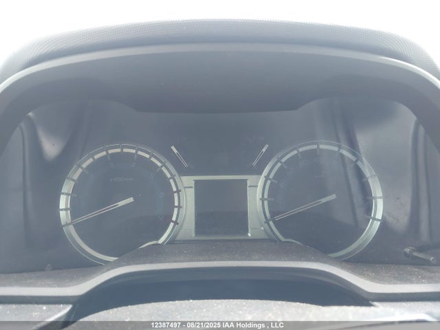 JTEBU5JR2E5154755 Toyota 1gr-fe