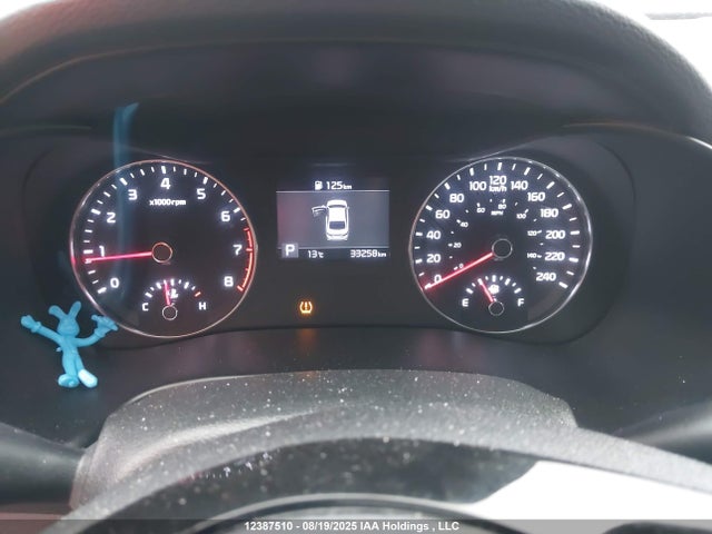 KIA mpi nu 2021 3KPF54ADXME362340 Image 7