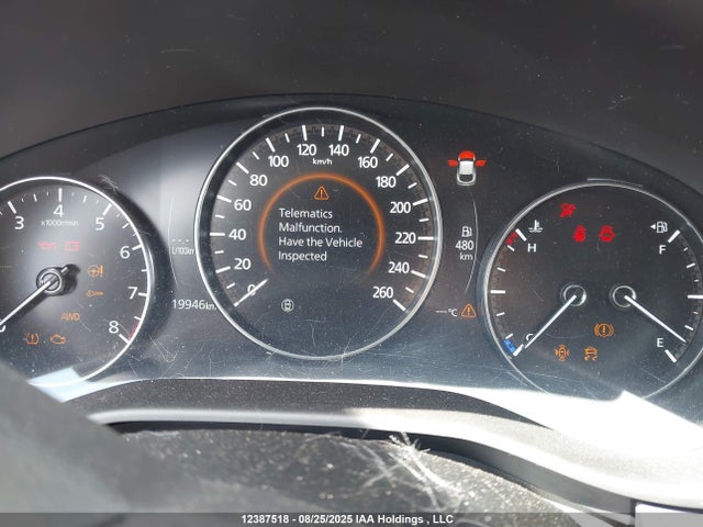 3MVDMBBM5RM702163 Mazda pyukd