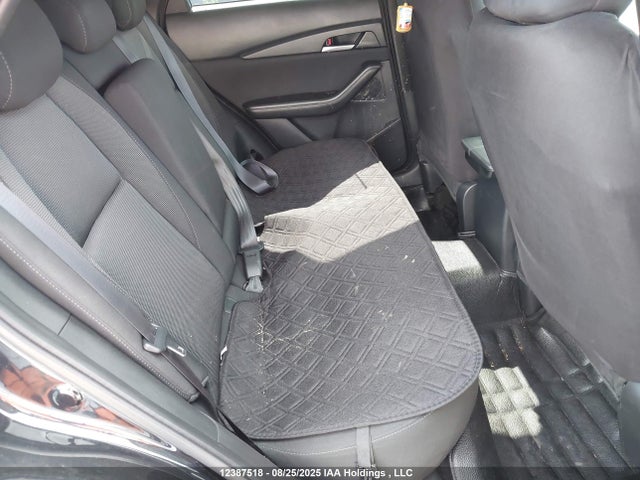3MVDMBBM5RM702163 Mazda pyukd