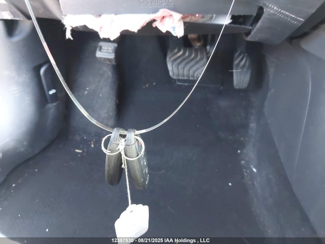 3N1AB8BV9NY260838 Nissan Sentra