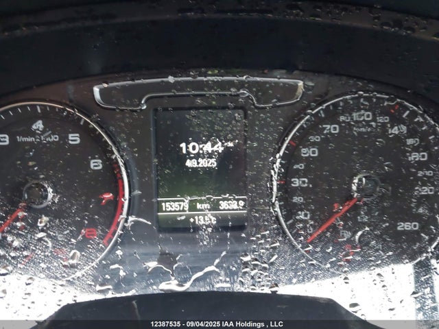 12387535 :رقم المزاد ، WA1JCCFS8JR017237 vin ، 2018 Audi Q3 2.0t Progressiv مزاد بيع