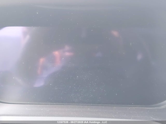 Polestar e400v26 2024 YSMFD3KA0RL219658 Image 15