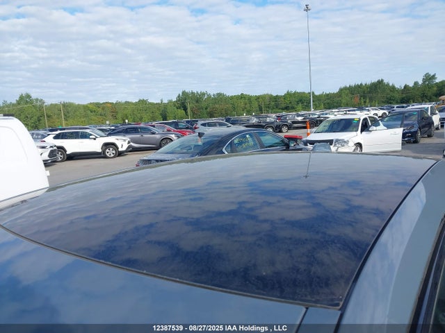Polestar e400v26 2024 YSMFD3KA0RL219658 Image 20