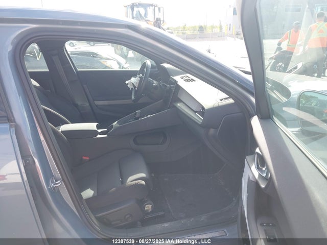 Polestar e400v26 2024 YSMFD3KA0RL219658 Image 5