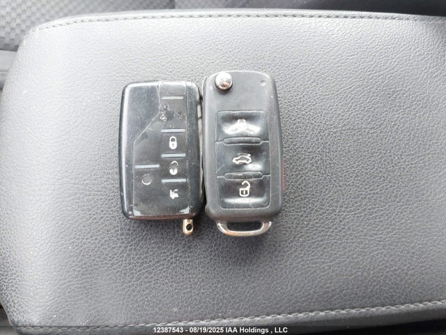3VW2K7AJ4EM355550 Volkswagen Jetta
