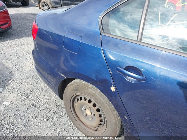 3VW2K7AJ4EM355550 Volkswagen Jetta