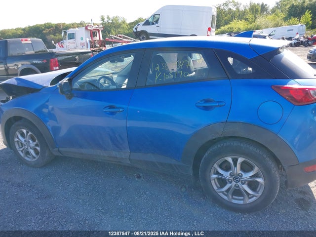 JM1DKBC73G0105190 Mazda pe