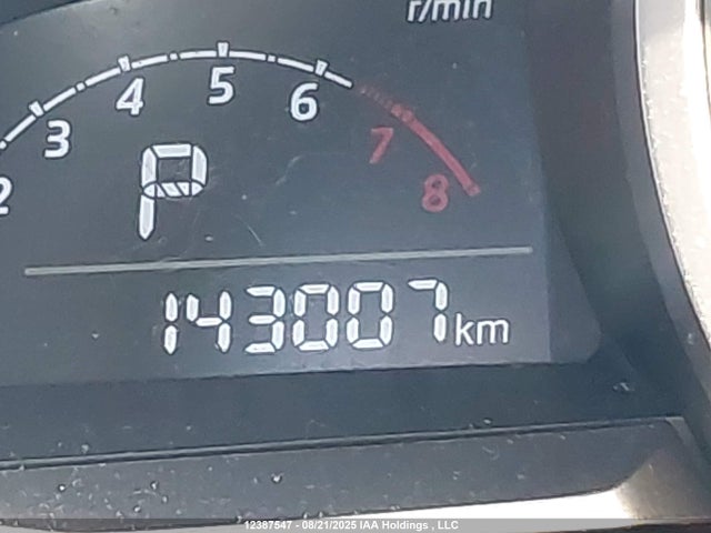 JM1DKBC73G0105190 Mazda pe