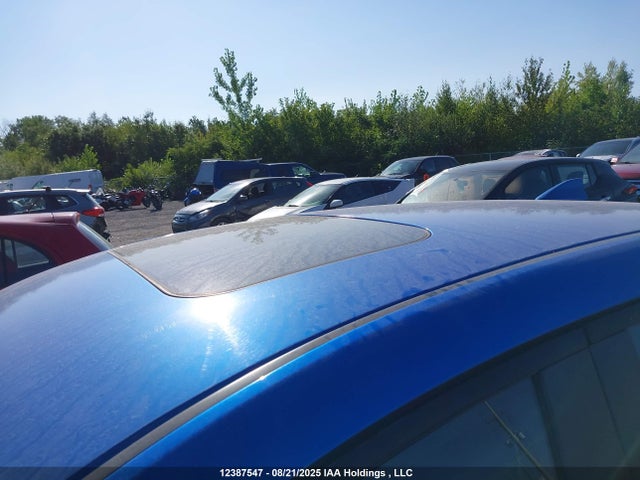 JM1DKBC73G0105190 Mazda pe