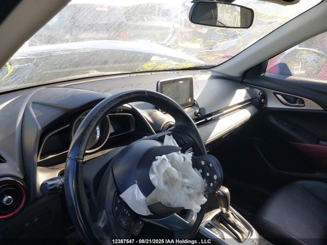JM1DKBC73G0105190 Mazda pe
