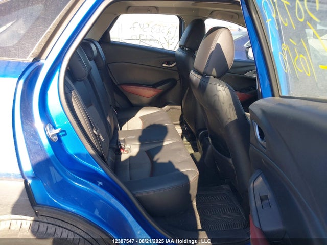JM1DKBC73G0105190 Mazda pe