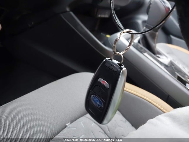 JF2GUHFC9SH239149 Subaru na