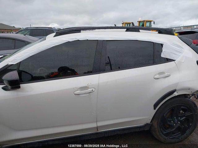 JF2GUHFC9SH239149 Subaru na