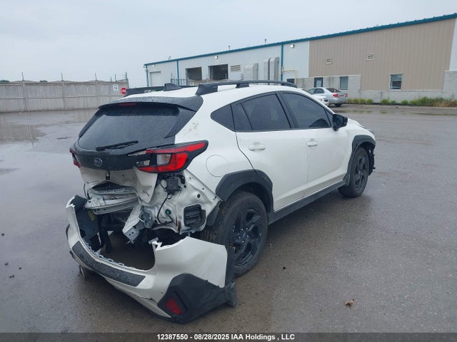 JF2GUHFC9SH239149 Subaru na