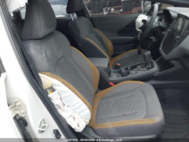 JF2GUHFC9SH239149 Subaru na