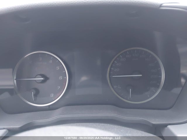 JF2GUHFC9SH239149 Subaru na