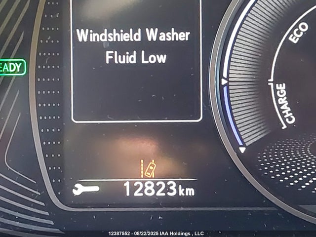 JTHL9JBHXR2074490 Lexus m20a-fxs, 3nm,1mm