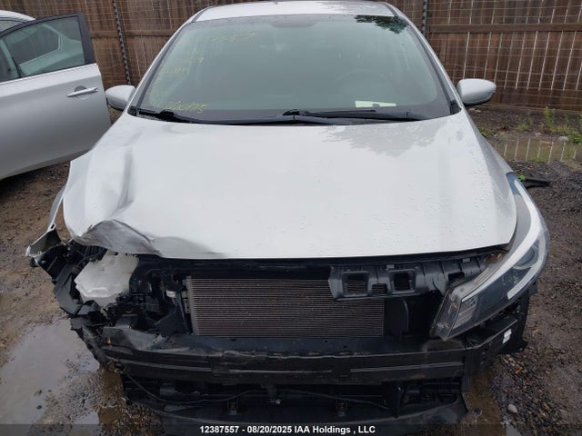 3KPFL4A74JE216589 KIA mpi nu