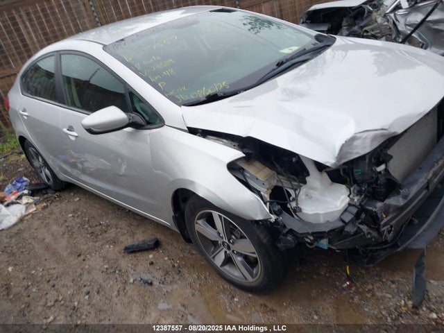 3KPFL4A74JE216589 KIA mpi nu
