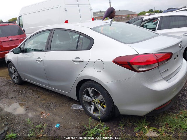 3KPFL4A74JE216589 KIA mpi nu