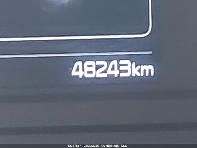 3KPFL4A74JE216589 KIA mpi nu