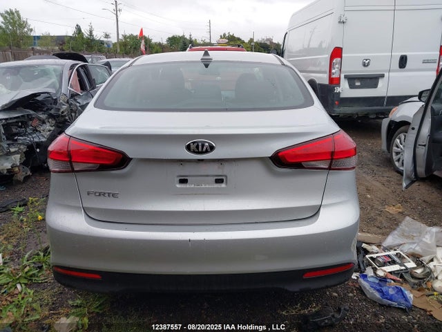 3KPFL4A74JE216589 KIA mpi nu