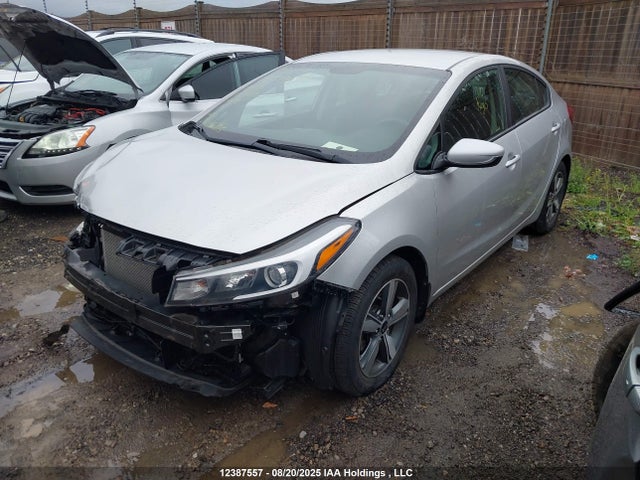 3KPFL4A74JE216589 KIA mpi nu