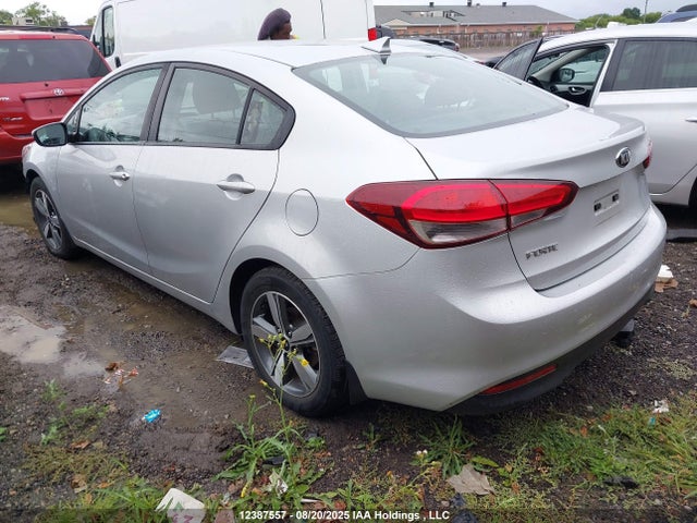3KPFL4A74JE216589 KIA mpi nu