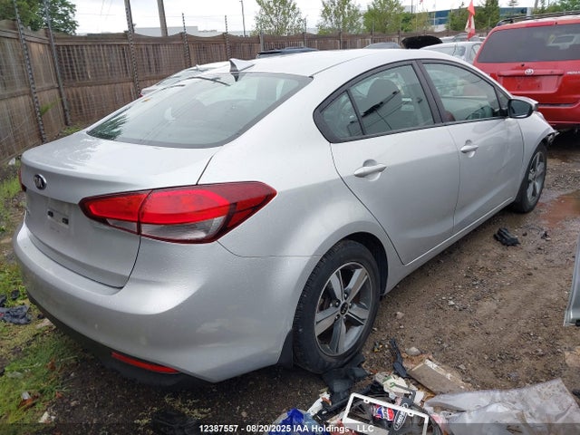 3KPFL4A74JE216589 KIA mpi nu