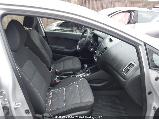 3KPFL4A74JE216589 KIA mpi nu
