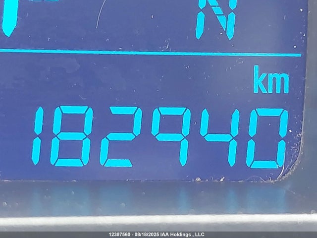 1G1JA5EH0E4180070 Chevrolet luw
