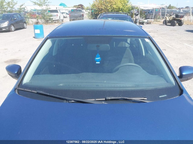 3VW2B7AJ2HM377874 Volkswagen 1.4 tsi