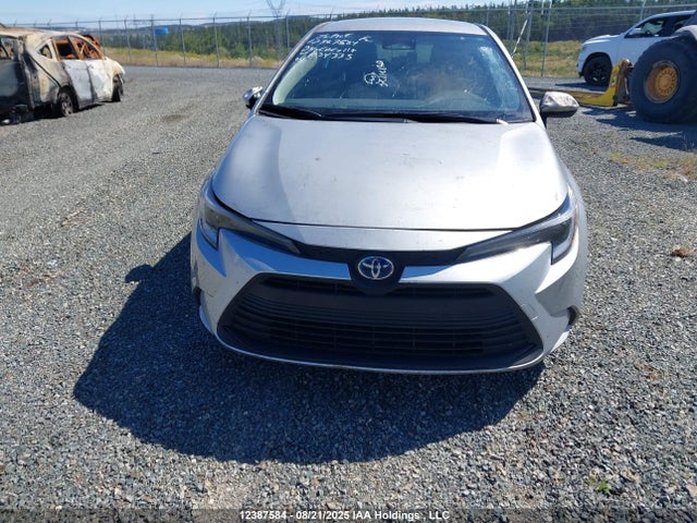 JTDBCMFE4R3034335 Toyota 2zr-fxe