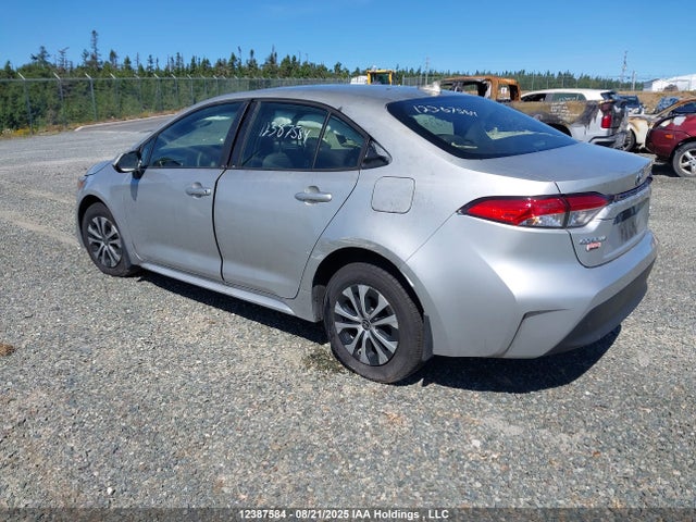 JTDBCMFE4R3034335 Toyota 2zr-fxe