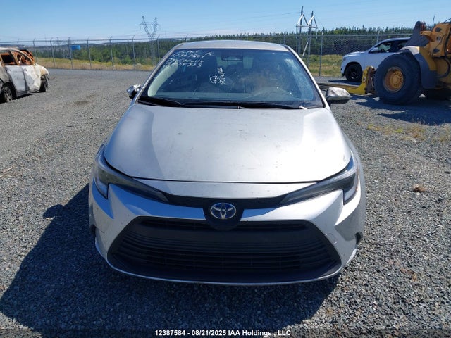 JTDBCMFE4R3034335 Toyota 2zr-fxe