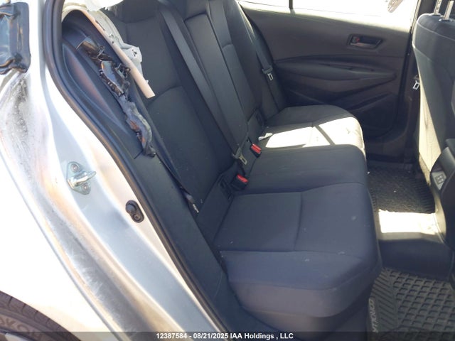 JTDBCMFE4R3034335 Toyota 2zr-fxe