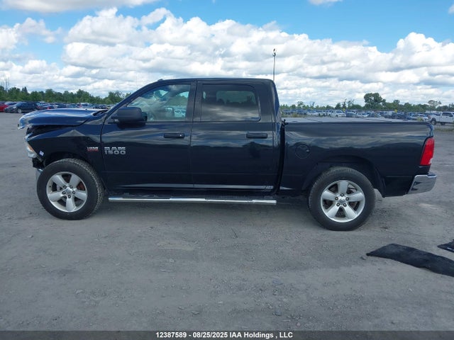 RAM 1500 2017 3C6RR7KT7HG792126 Image 15