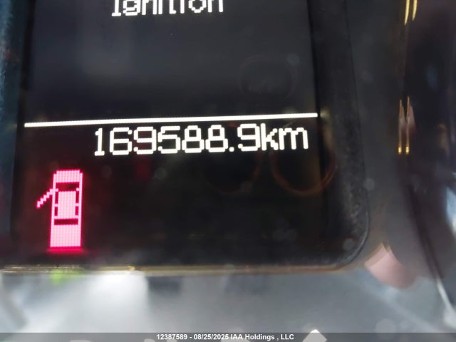 RAM 1500 2017 3C6RR7KT7HG792126 Image 16