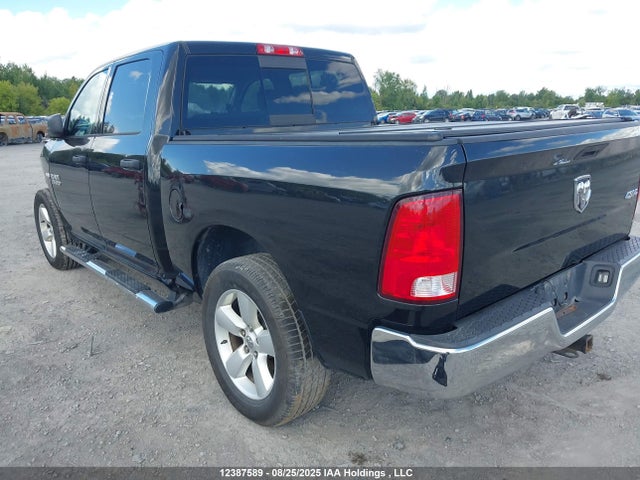 RAM 1500 2017 3C6RR7KT7HG792126 Image 3