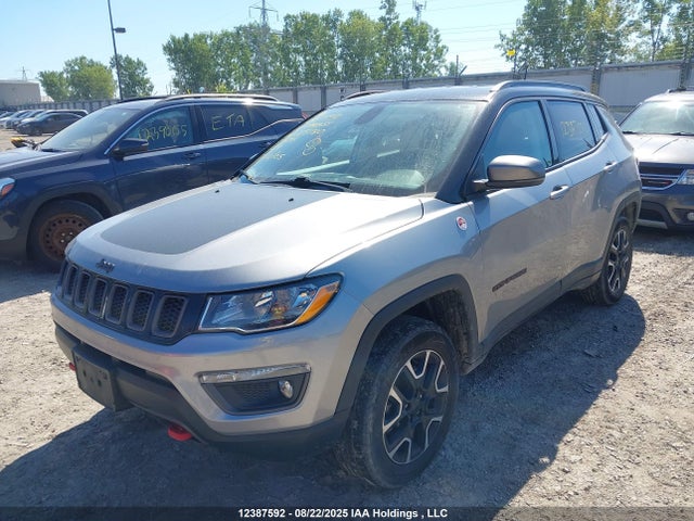 3C4NJDDBXLT125780 Jeep 2020