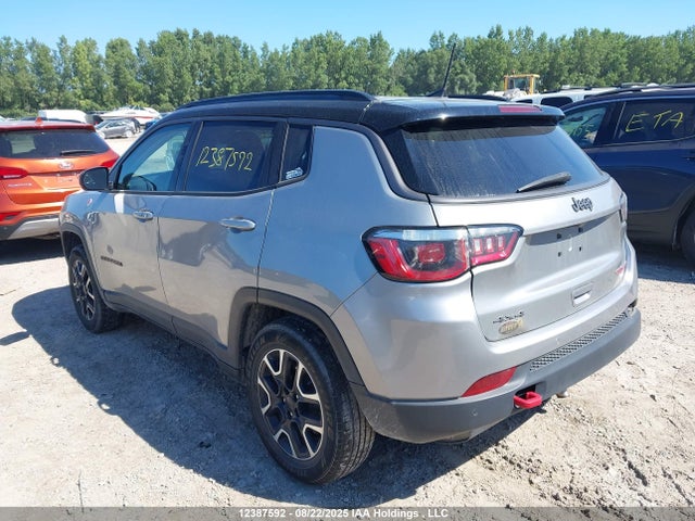 3C4NJDDBXLT125780 Jeep 2020