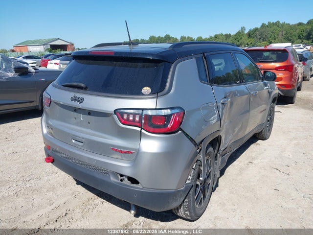 3C4NJDDBXLT125780 Jeep 2020