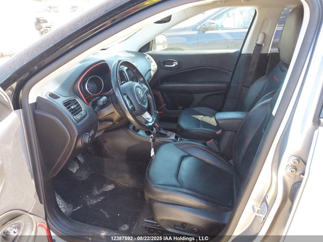 3C4NJDDBXLT125780 Jeep 2020