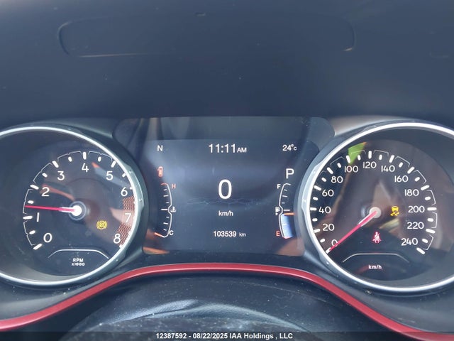 3C4NJDDBXLT125780 Jeep 2020