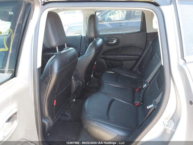3C4NJDDBXLT125780 Jeep 2020