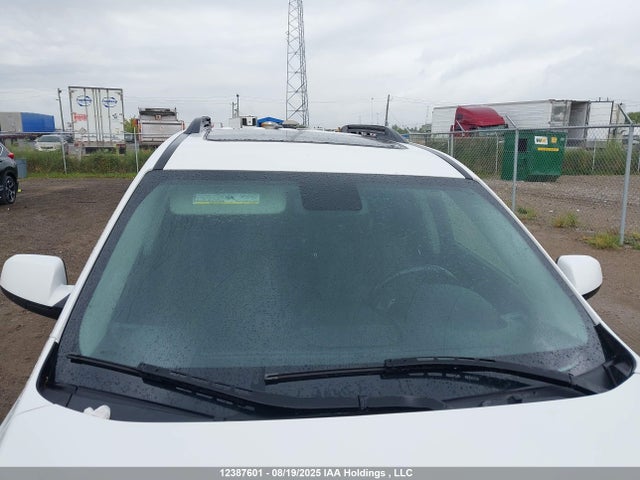 Chevrolet EQUINOX LT 2015 2GNFLBE37F6347719 Image 16