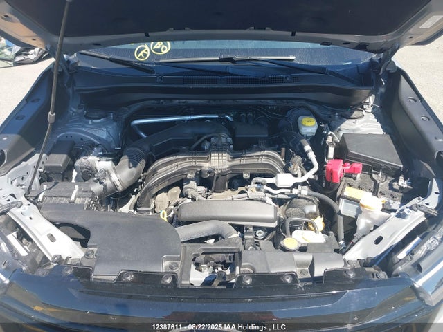 JF2SLDHC0SH502597 Subaru na