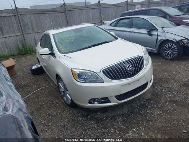 1G4PS5SK8G4149971 Buick lea - gas/alc, sidi, alum, ho
