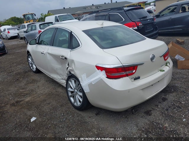 1G4PS5SK8G4149971 Buick lea - gas/alc, sidi, alum, ho